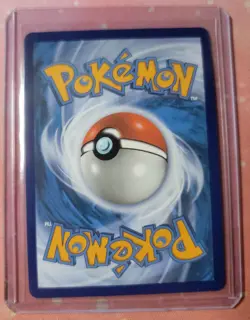 Pokemon TCG GOLD Superior Energy Retrieval Scarlet & Violet - Paldea Evolved HR - Image 2
