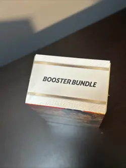 Pokemon TCG: S&V Surging Sparks Factory Sealed Booster Bundle Box - Image 4