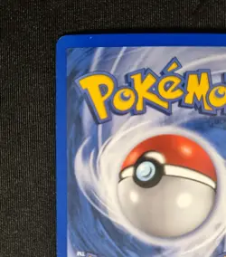 Charmander 98/97 Pokemon EX Dragon 2003 City Championships Pokemon TCG NM - Image 2