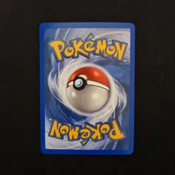 Charmander 98/97 Pokemon EX Dragon 2003 City Championships Pokemon TCG NM - Image 3
