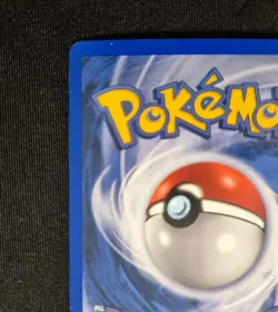 Charmander 98/97 Pokemon EX Dragon 2003 City Championships Pokemon TCG NM - Image 4