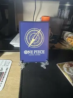 Tashigi OP10-032 Royal Blood One Piece - Image 2