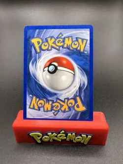 Hypno 16/147 Rare Aquapolis Pokemon Card LP 2002 Non Holo - Image 2