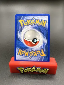 Hypno 16/147 Rare Aquapolis Pokemon Card LP 2002 Non Holo - Image 3