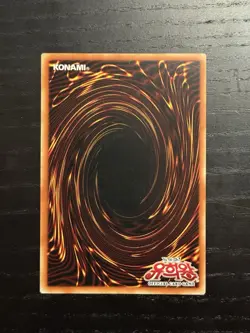 Crush Card Virus - Prismatic Secret Rare [15AX-KRY52] Korean Yugioh - Image 2