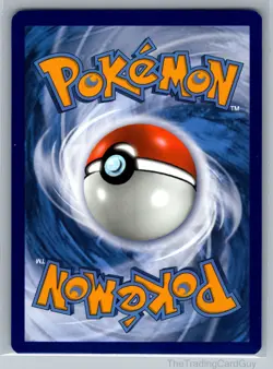 Charizard VSTAR - Promo SWSH: Sword & Shield Promo Cards Holo SWSH262 NM 002 - Image 2