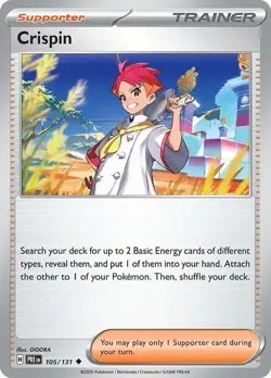 Scarlet & Violet Era Trainer Cards Non-Holo - Choose Your Cards - Many In Stock! - Image 4