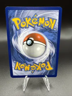 Pokemon TCG Mewtwo EX Full Art Holo Card 52/108 XY Evolutions, NM - Image 2