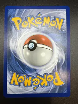Pokemon TCG Mewtwo EX Full Art Holo Card 52/108 XY Evolutions, NM - Image 4