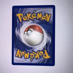 Clefairy Doll Base Set 70/102 Regular Rare Shadowless NM Pokemon Card TK - Image 2