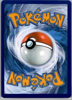 Venusaur 15/102 Celebrations: Classic Collection - Pokemon Card - NM - Image 2
