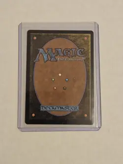 Mossborn Hydra - NM - MTG - Foundations - FDN #107 - MTG Singles - Image 2