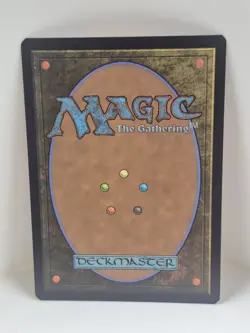 Fierce Guardianship (Borderless) Commander Masters Regular - Image 2