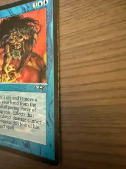 Force of Will Alliances Regular - Image 5