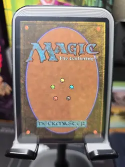 Zacama, Primal Calamity (Borderless) Commander Masters Foil - Image 2