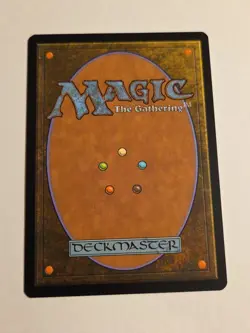 Vicious Shadows X1 ALA MTG Shards of Alara - Image 2