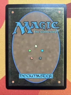 Magic MTG - Ocelot Pride - Non-Foil [Promo Pack] (0038) MH3 Modern Horizons 3 NM - Image 2