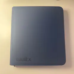 Pokemon TCG Silver Tempest Master Set 99% Complete + Binder PACK FRESH - Image 2