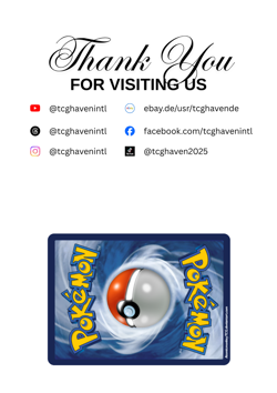 Pokemon - Lt. Surge's Bargain - MEG 170/132 - Full Art - Trainer - English - NM - Image 4