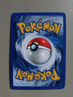Pokemon Card Kabuto Fossil First Edition Italiano - Image 2