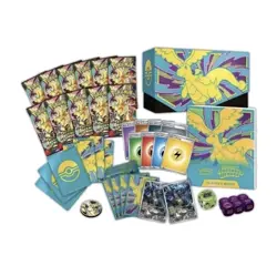 Pokemon TCG - 2x Ascended Heroes Pokemon Center ETB’s PRESALE!!! - Image 2