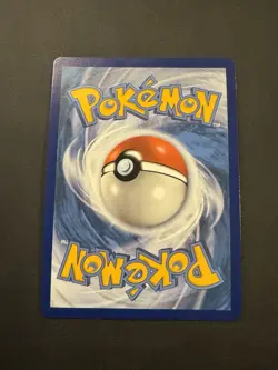 Mewtwo VSTAR 031/078 Ultra Rare Pokemon Go Sword & Shield (NM) Pokemon - Image 2