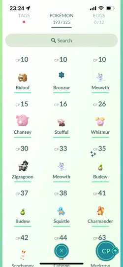 Pokemon Go (Stage 35 ) Shiny Legendary Rayquaza ( 4 Shinys ) (Reduced !) - Image 5