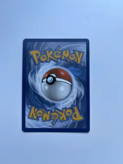 Pokemon TCG - Snom SV033/SV122 - Shining Fates - Image 2