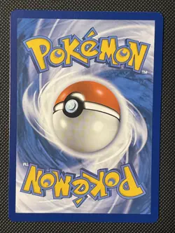 Pokemon - Quaxly - SVI 052/198 - Common - English - Near Mint - Image 3