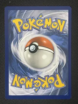 Pokemon - Toedscool - SVI 024/198 - Common - English - Near Mint - Image 3