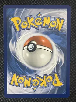 Pokemon - Staraptor - SVI 150/198 - Uncommon - English - Near Mint - Image 3