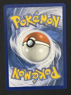 Pokemon - Nest Ball - SVI 181/198 - Trainer - English - Near Mint - Image 3