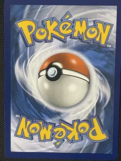 Pokemon - Lucario - SVI 114/198 - Uncommon - English - Near Mint - Image 3