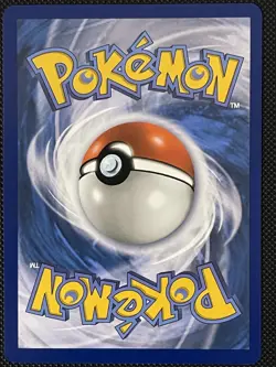 Pokemon - Kingambit - SVI 134/198 - Rare Holo - English - Near Mint - Image 3