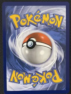 Pokemon - Gyarados ex - SVI 045/198 - Double Rare - English - Near Mint - Image 3