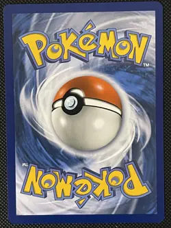 Pokemon - Alomomola - SVI 048/198 - Common - English - Near Mint - Image 3