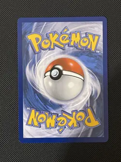 Pokemon - Team Rockets Mauzi - DRI 149/182 - Reverse Holo - Deutsch - Near Mint - Image 3