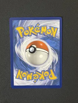 Pokemon - Arven - SVI 166/198 - Trainer - English - Near Mint - Image 3