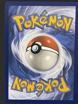 Pokemon - Energy Retrieval - SVI 171/198 - Trainer - English - Near Mint - Image 3