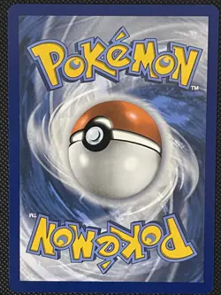 Pokemon - Buddy-Buddy Poffin - TEF 144/162 - Trainer - English - Near Mint - Image 3
