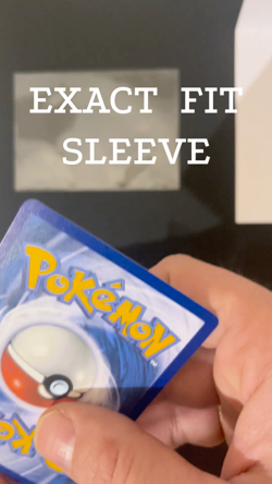 Pokemon - Darkrai - OBF 136/197 Trick Or Trade 2024 - HOLO - English - Near Mint - Image 2