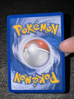 CARCHACROK REVERSE - POKEMON 60/147 PLATINE VAINQUEURS SUPREMES FR - Image 2