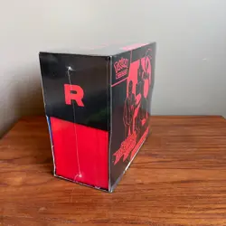 Pokemon Destined Rivals Elite Trainer Box ETB - Brand New & Sealed ✅ - Image 4