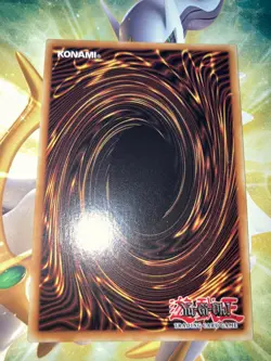 Toon Dark Magician Girl LDS1-EN057 Yu-Gi-Oh! Card 1st Edition Near Mint-Nonholo - Image 2