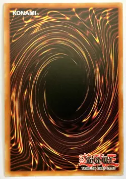 FUEN-EN017 Fluffal Owl - Super Rare 1st Edition Near Mint YuGiOh Card - Image 2