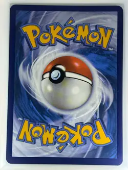 Eevee 173 SV: Scarlet & Violet Promo Cards Black Star Promo Holo Near Mint - Image 2