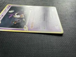 Skuntank - 94/127 Platinum Base Set - Pokemon Card - LP - Image 2