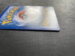 Skuntank - 94/127 Platinum Base Set - Pokemon Card - LP - Image 5