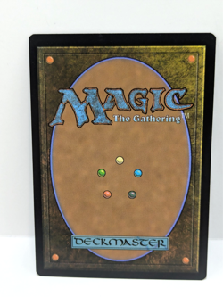 Idol of Oblivion - Bloomburrow - Rare - Regular - Artifact - BLC 277 - - Image 2