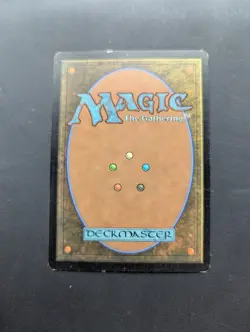 Zombie Infestation Odyssey Light Play - Image 2